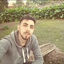 Leonel Bernabé Fernandez Llanos