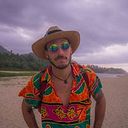 Joaco Majda
