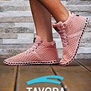 Taygra Dance