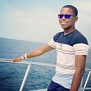 Maikhert Alexis Salgado Rivas