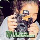 Barbara Pilão