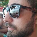 Vinícius Pinho Tavares