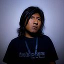 Gustavo Rodriguez Mamani