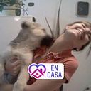 Virginia Quiroz Ramos