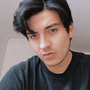 DANIEL AGUIRRE TORRES