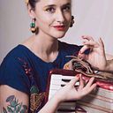 Pascuala Ilabaca Argandoña