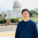 Pedro Aguilar Samán