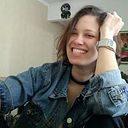 Ana Lídia