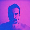 Gonzalo Baeza Contreras