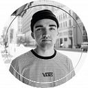ryandavidson98