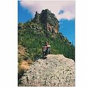 Mario Vilchez Castillo