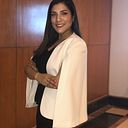 Gina Tatiana Zamorano