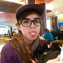 Anyelina González Inda