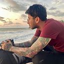 Humberto Chaidez Delmar