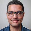 Alex Held