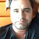 Jonathan Carreño Chavez