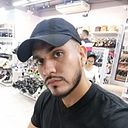 J Blas Asencios