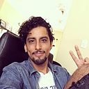 Dante Pineda Reategui