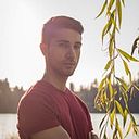 Mauricio Cueva Schwartz