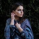 Marandici Miriam