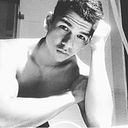 Paolo Mendiola Chavez