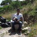 Julio cesar Ledesma Lomeli