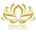 Guru Hari Kaur