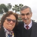 Teresa Deleplanque Andrade