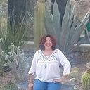 Marzia Vargas Carranza