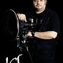 Juan Carlos Servan Bernales