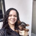 Maria Alejandra Quintero Arias