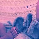 Natalia Janco Nat Nath