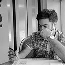 Emanuel Higa Maradona