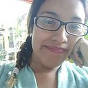 Perla Maria Hernandez Vazquez