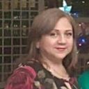 Patricia Jacqueline Muñoz Verdezoto