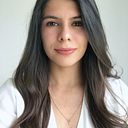 María José Diaz Beltrán