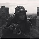 Paula Castañeda Robayo