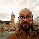 Leonardo de Lara Cardoso