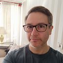 Rodrigo González Lillo