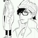 Gabriela Marie Rolon De Jesus