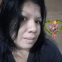 janet_moro