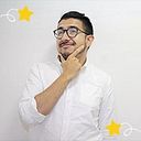 Miguel Ángel Vesga Buitrago