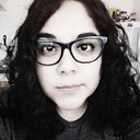 Delia Andrea Jimenez Martinez