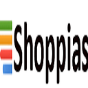 shoppias web