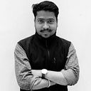 Karan Pal Singh Nirwan