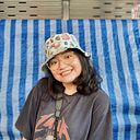 Lan Anh Ng