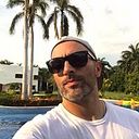 Geo Arango