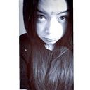 Stefania Jara Aranda