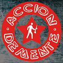 Acción DeMente