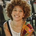 Rosanne Marie Aldeguer